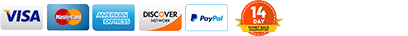 payment