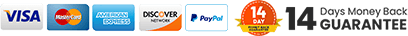 payment