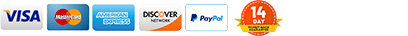 payment-types